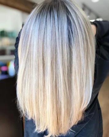 specialized hair services athens georgia by Rovena Pirra