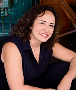 Andrea LaFera