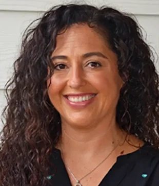 Devon Decusatis